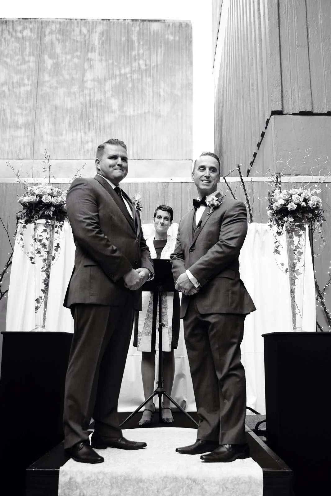 dustin and doug (1).jpg