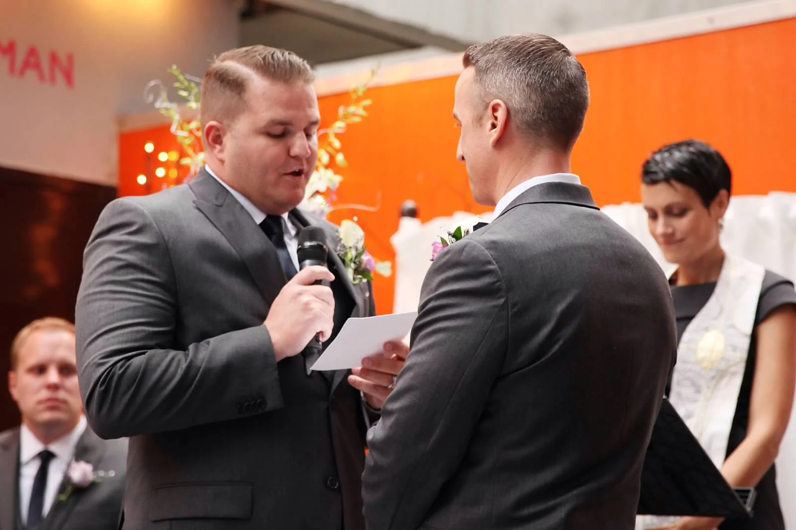 dustin and doug personal vows (1).jpg