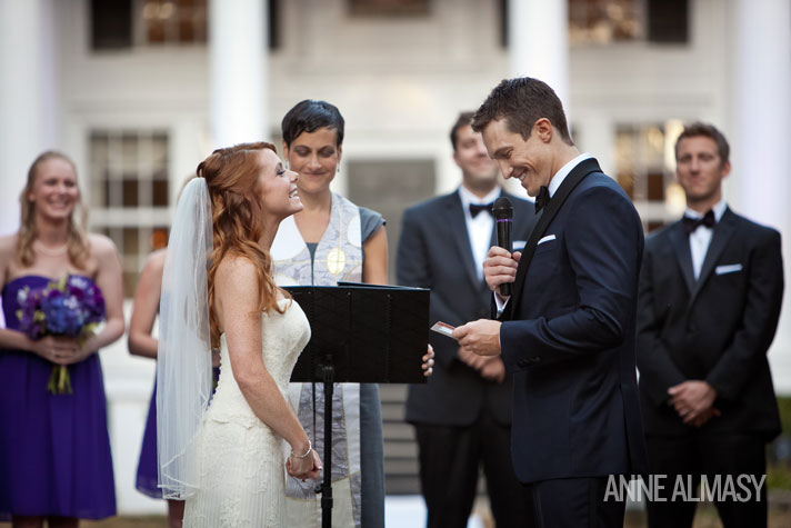 jennyandseanreadingvows.jpg