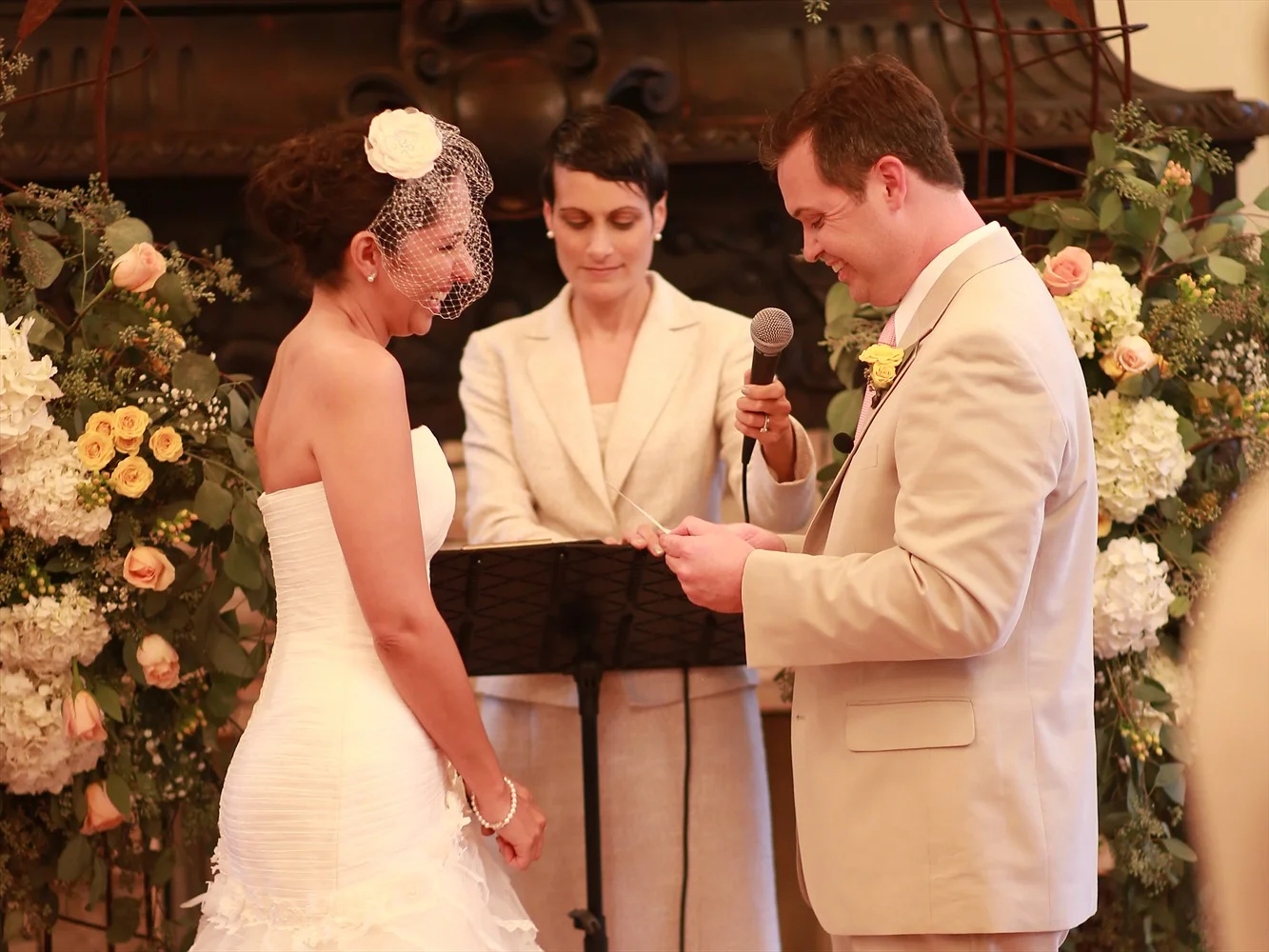 mayraandchris.jpg