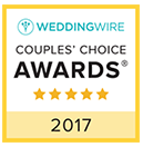 coupleschoice2017 (1).png