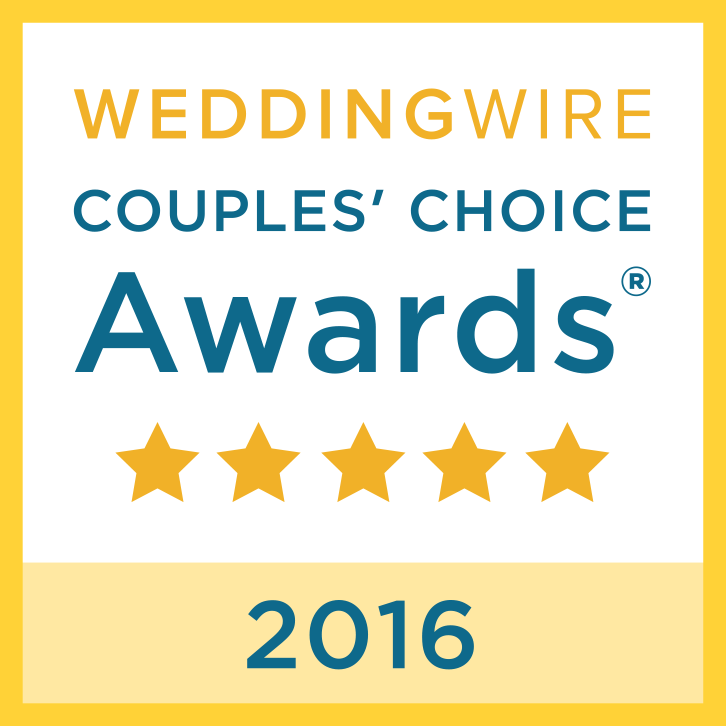 couples choice 2016 (1).png