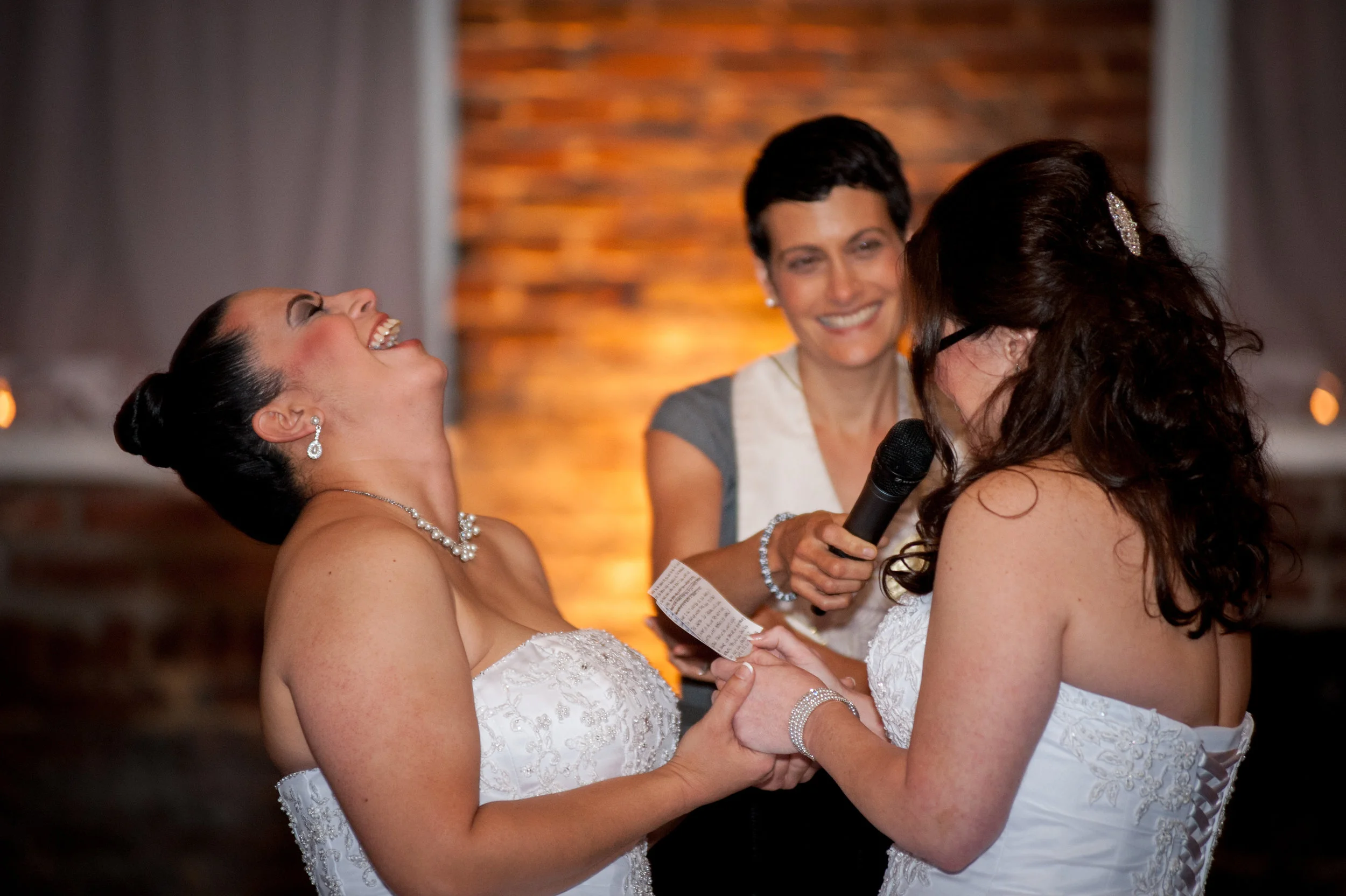 Vivica & Shasta's Wedding-367.jpg