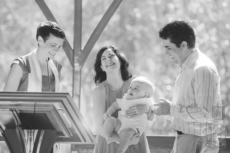 lindaandchris hollyjonesphoto.jpg
