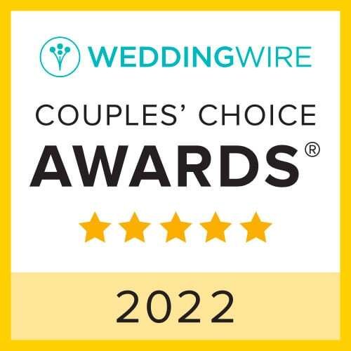 couples' choice awards winner 2022