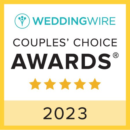 couples' choice awards 2023