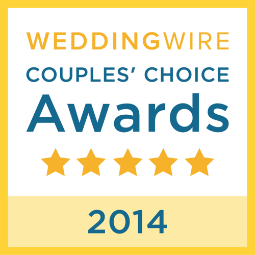 weddingwire2014.png