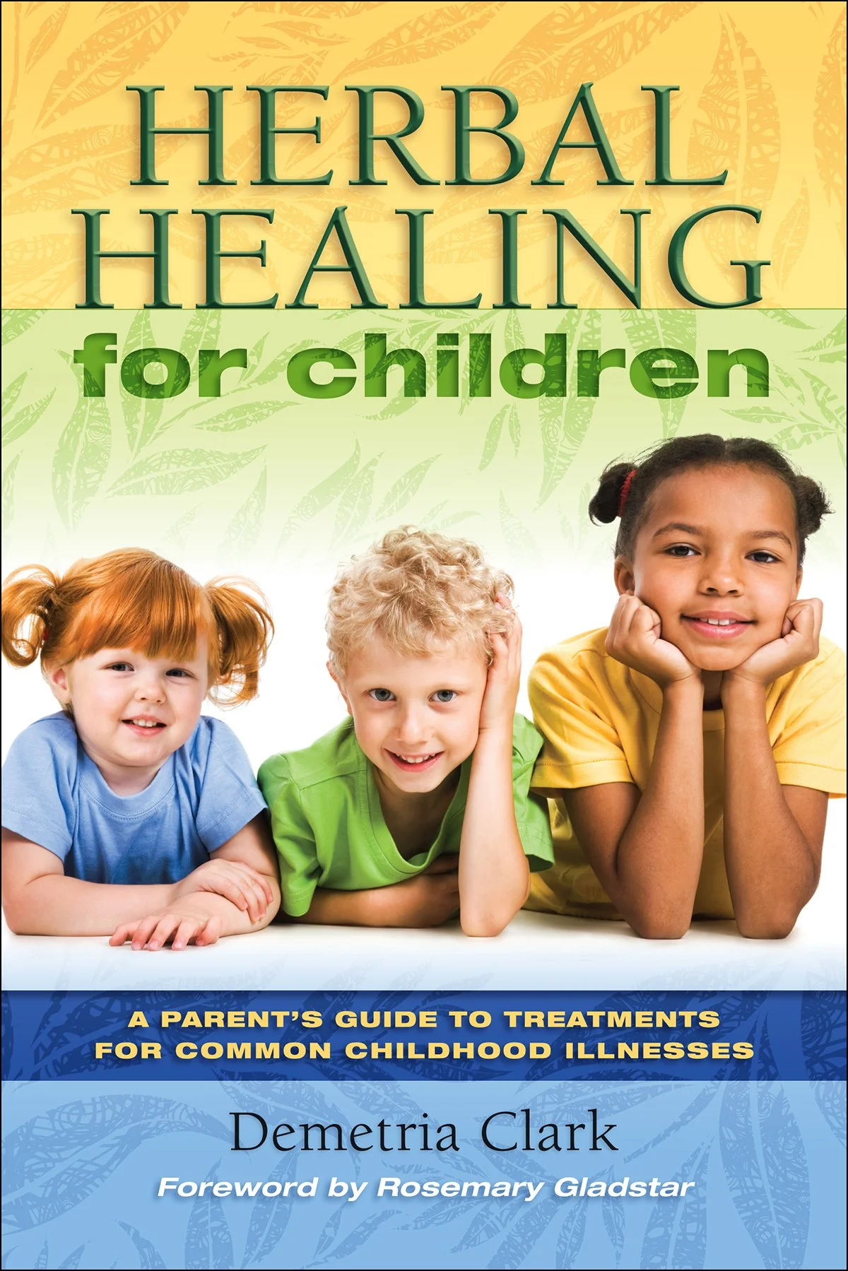 Herbal Healing for Children_1200.jpg