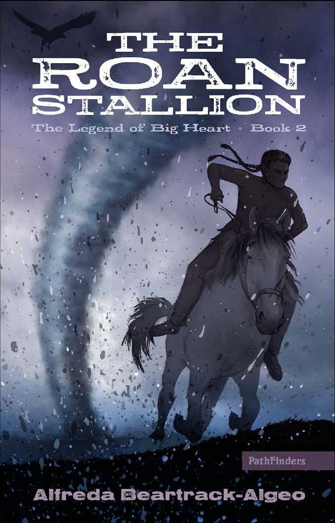 Legend-of-Big-Heart_the-roan-stallion.jpg