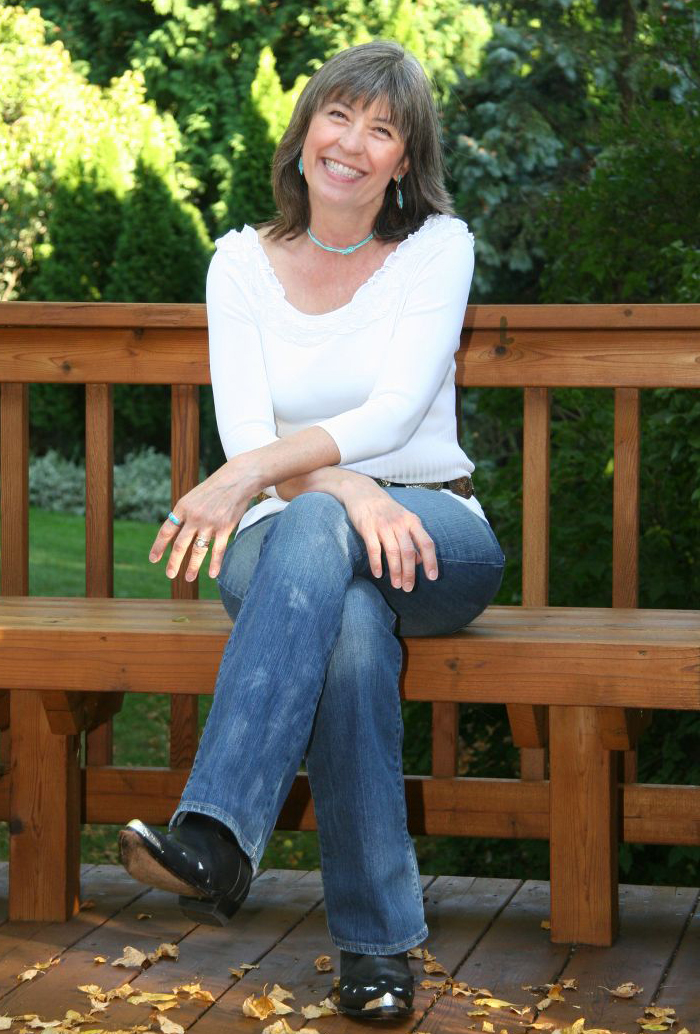 Deb on Bench-0059 sm.jpg