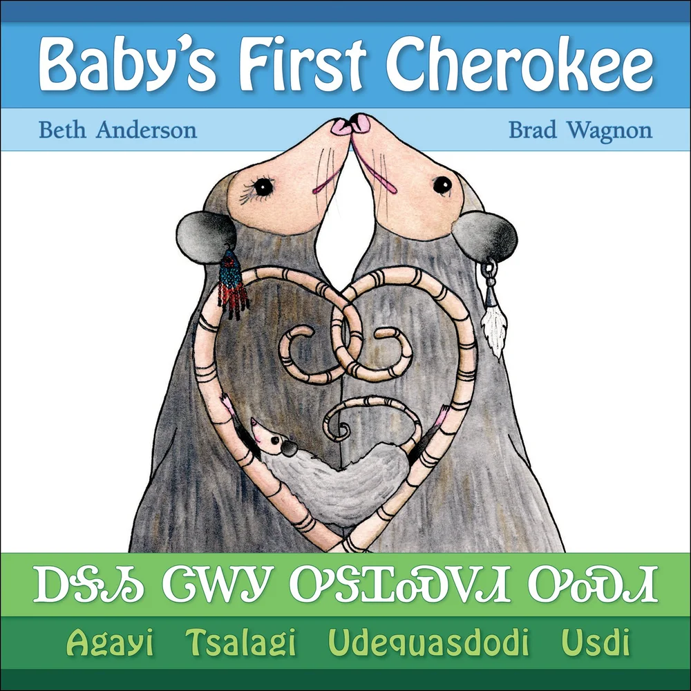 Baby's First Cherokee_hi-res_web.jpg