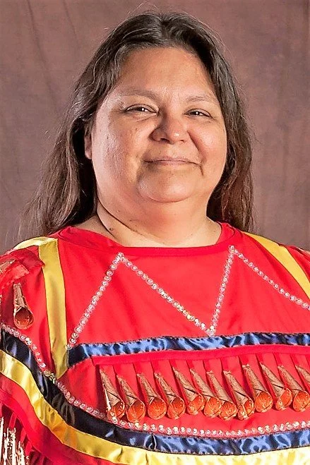 Singing Bird Presentation and the importance of Native Women of Illinois - 6pm Central