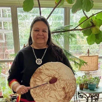 Native Author Book Fair