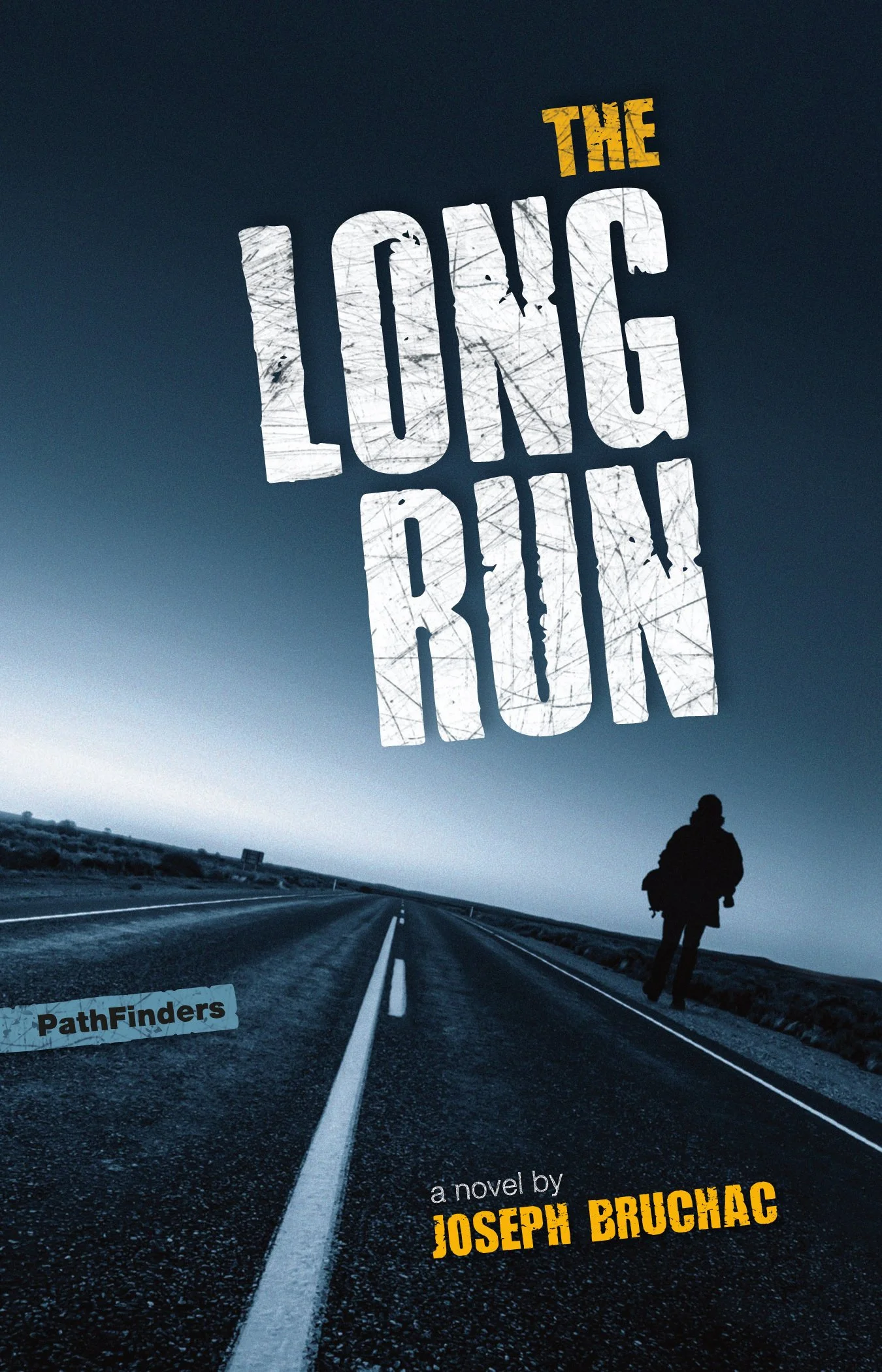 The Long Run_hi-res.jpg