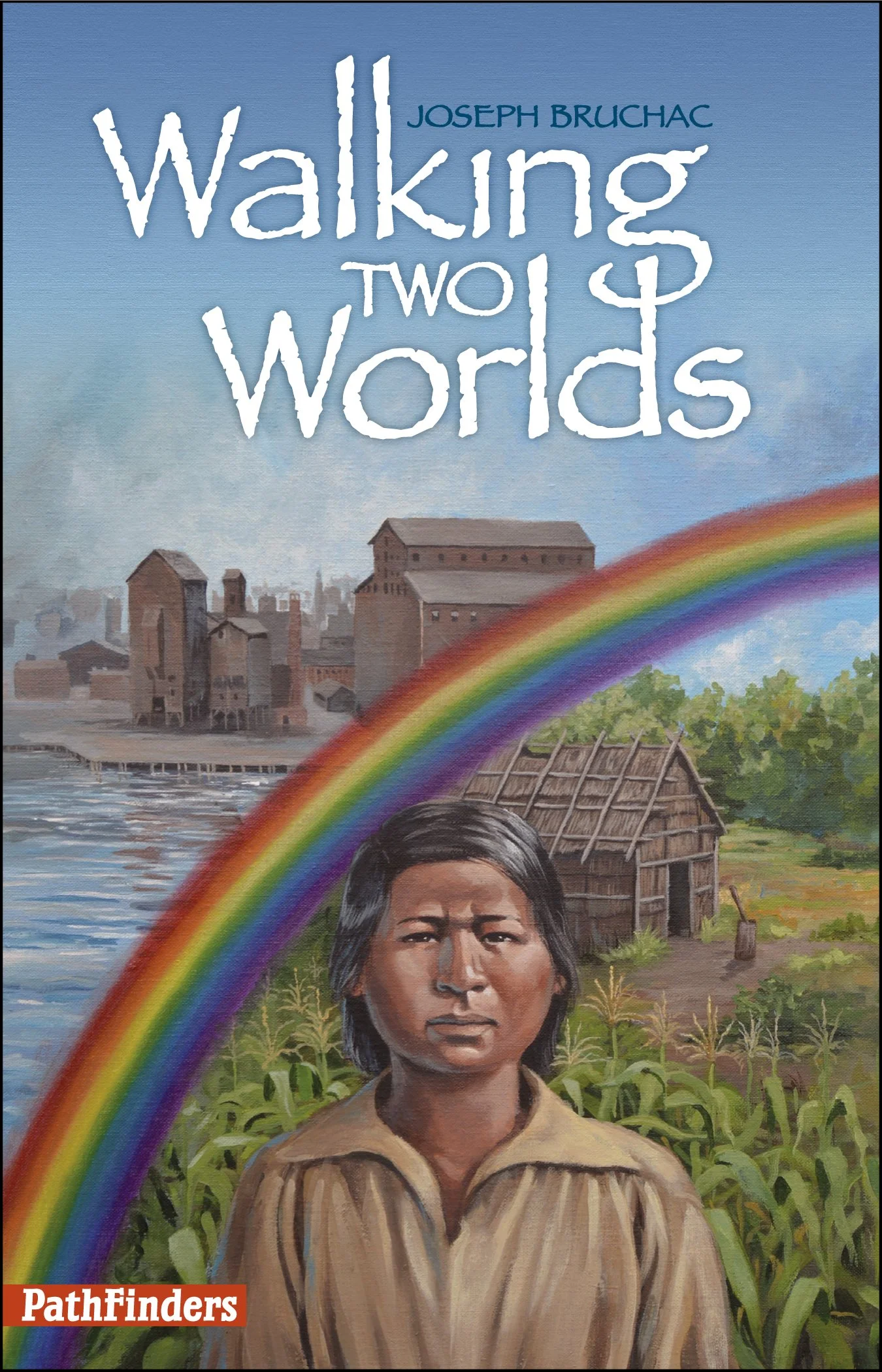 Walking Two Worlds_COVER_high-res.jpg