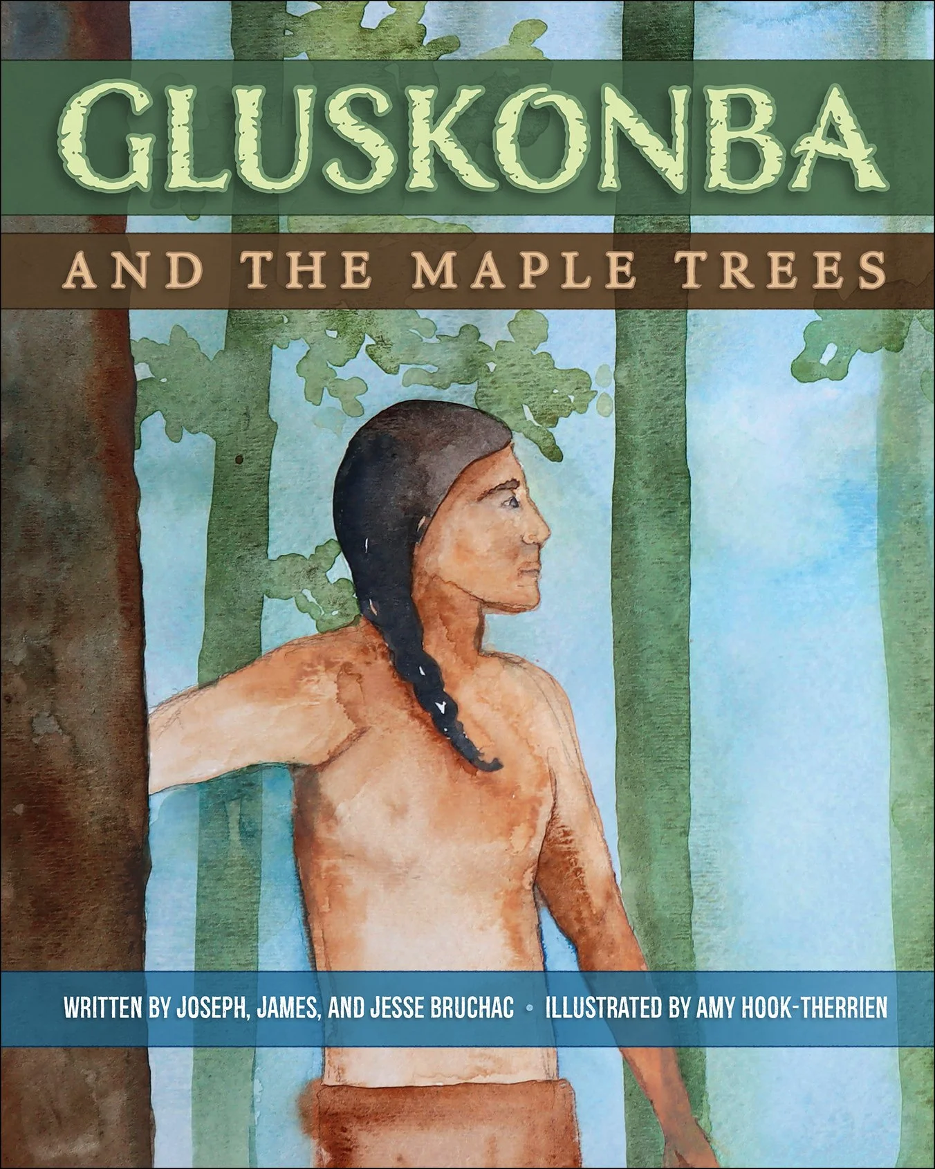 Gluskonba and the Maple Trees_hi-res_web.jpg