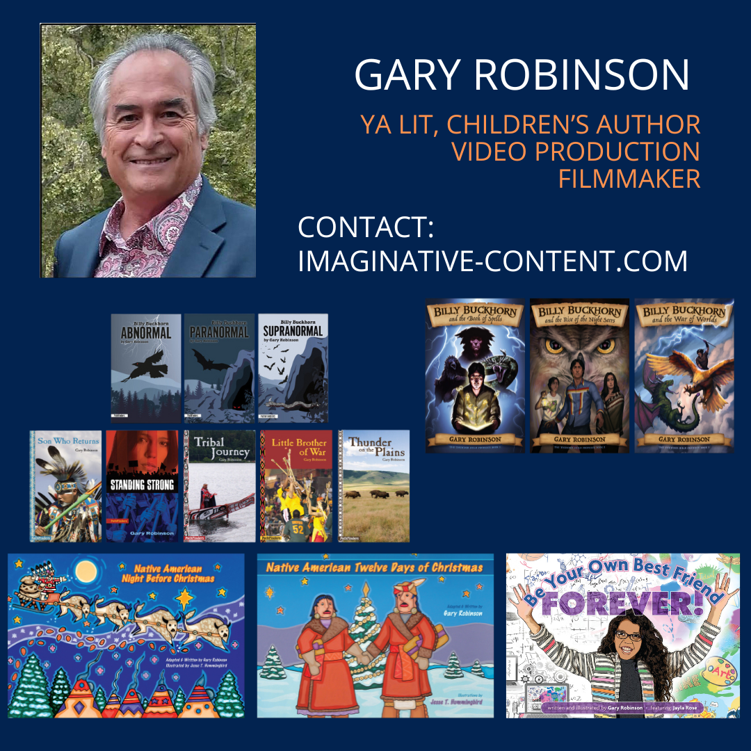 Gary Robinson.png