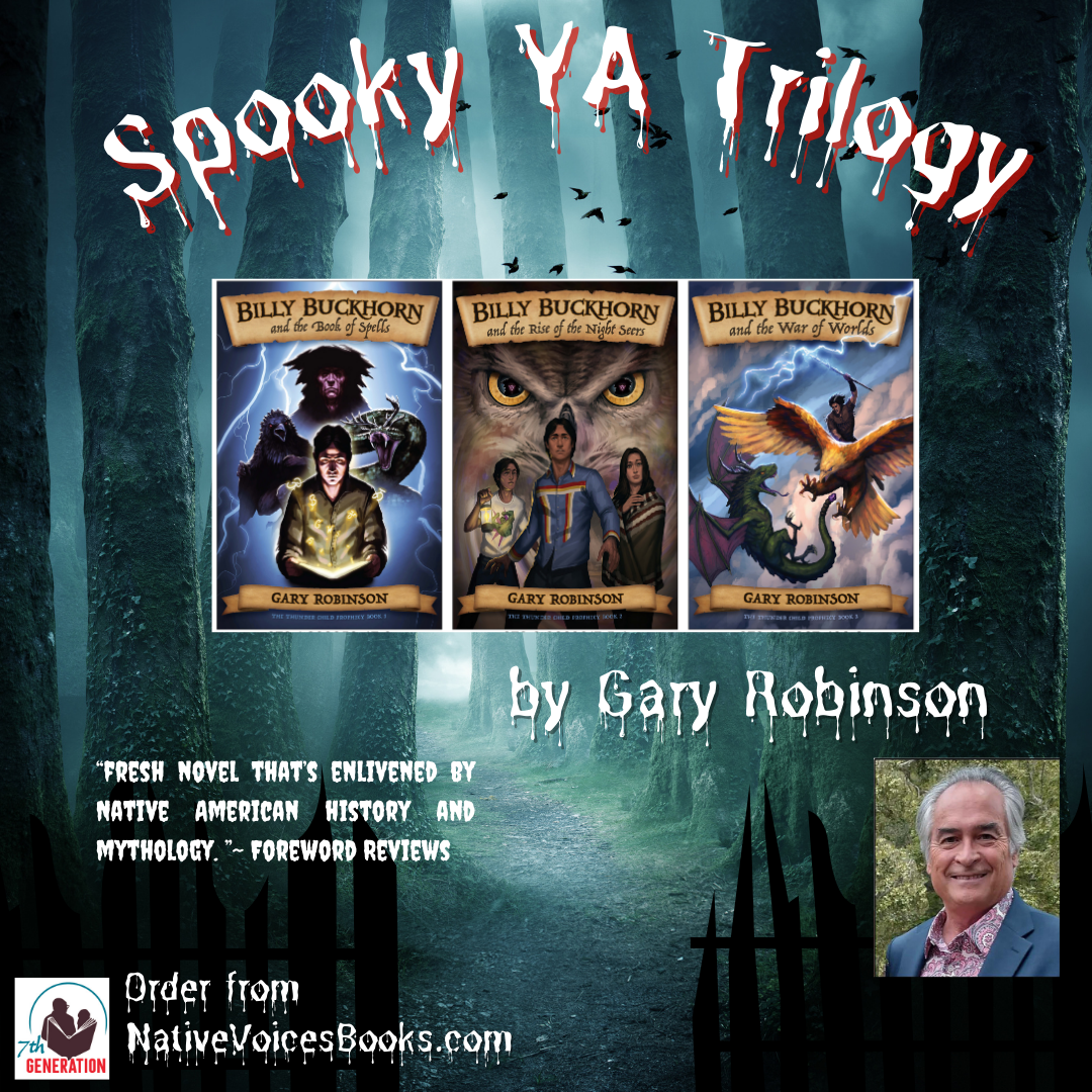 spooky trilogy.png