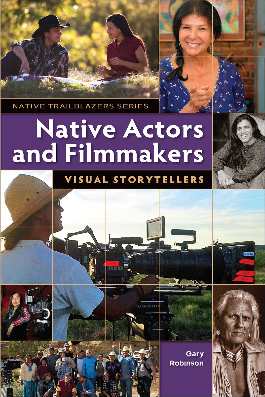 Native Actors and Filmmakers_hi-res_web.jpg