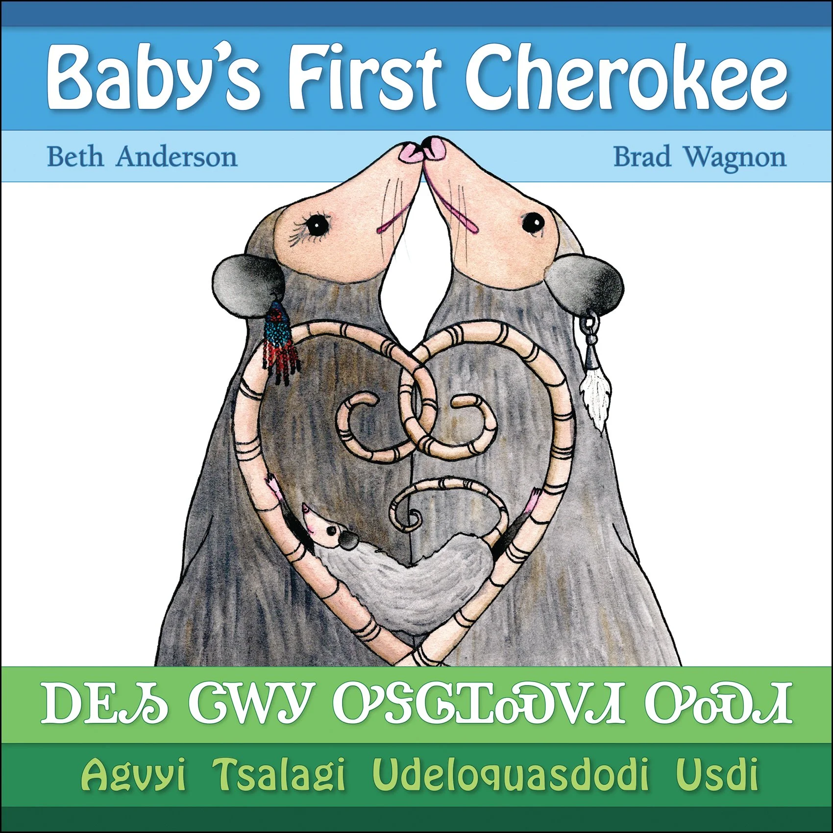 Baby's First Cherokee_hi-res_web.jpg