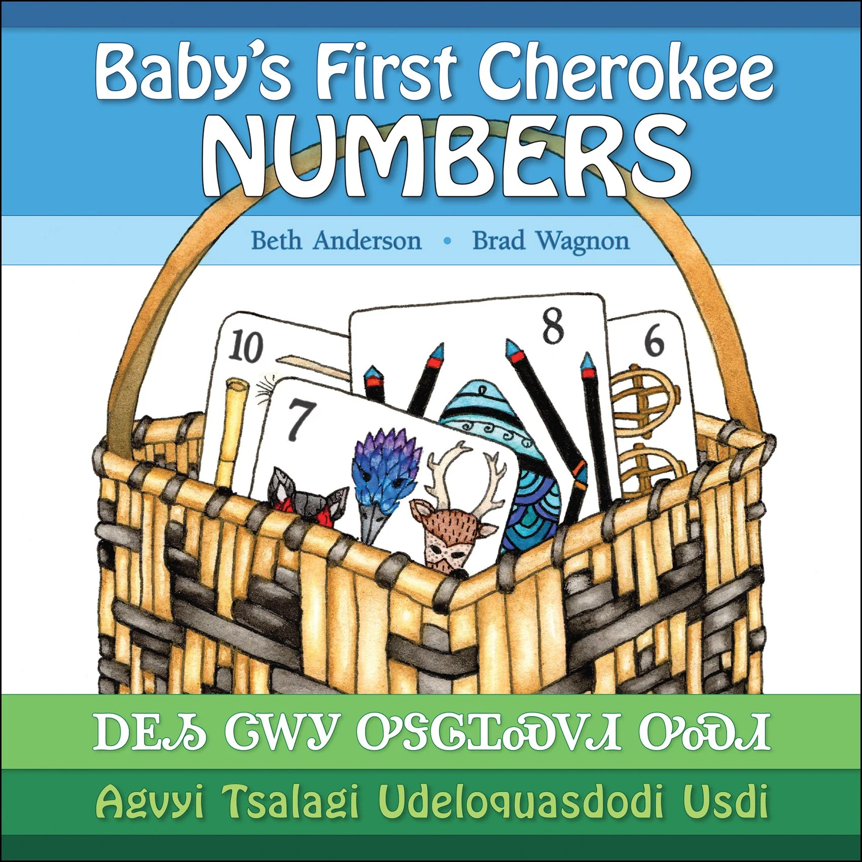 Babys First Cherokee Numbers_hi-res_web.jpg