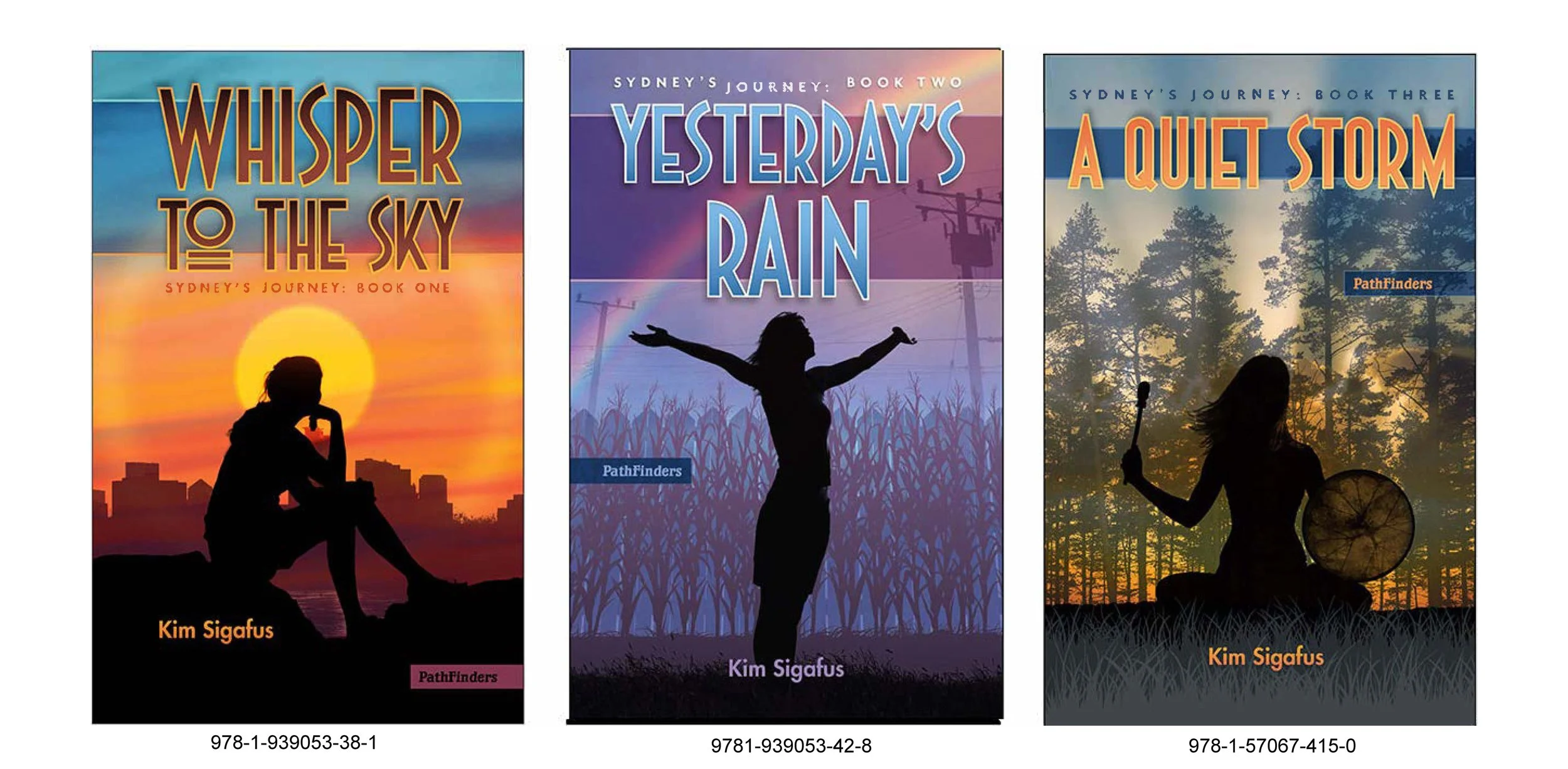 sydneys-journey_isbn.jpg