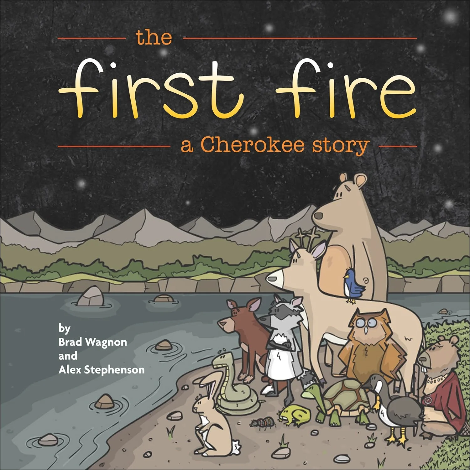 First Fire_hi-res_web.jpg