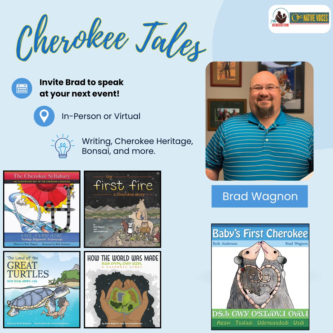 Cherokee National Holiday Sunday, 10am Central