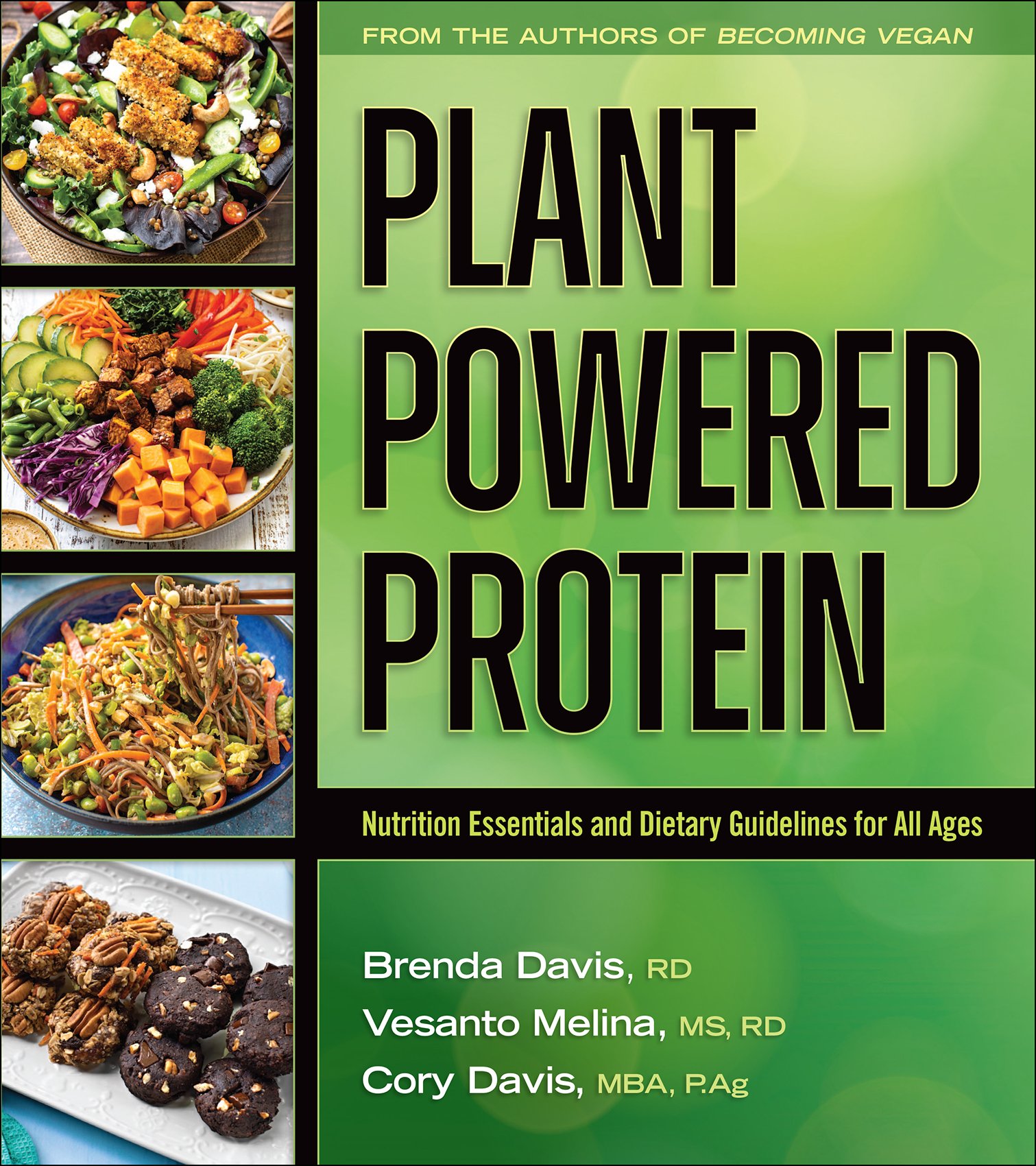 Plant-Powered protein_hi-res_web.jpg