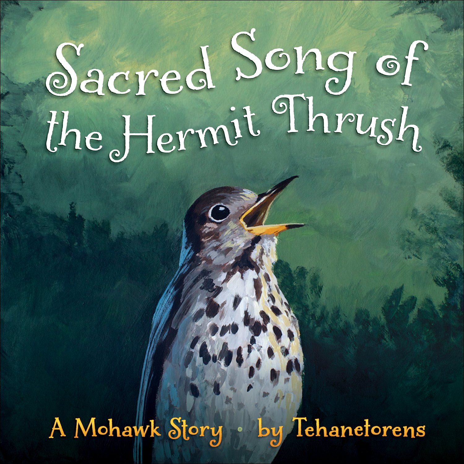 Sacred Song_web_hi-res.jpg