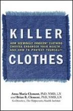 KillerClothes.jpg