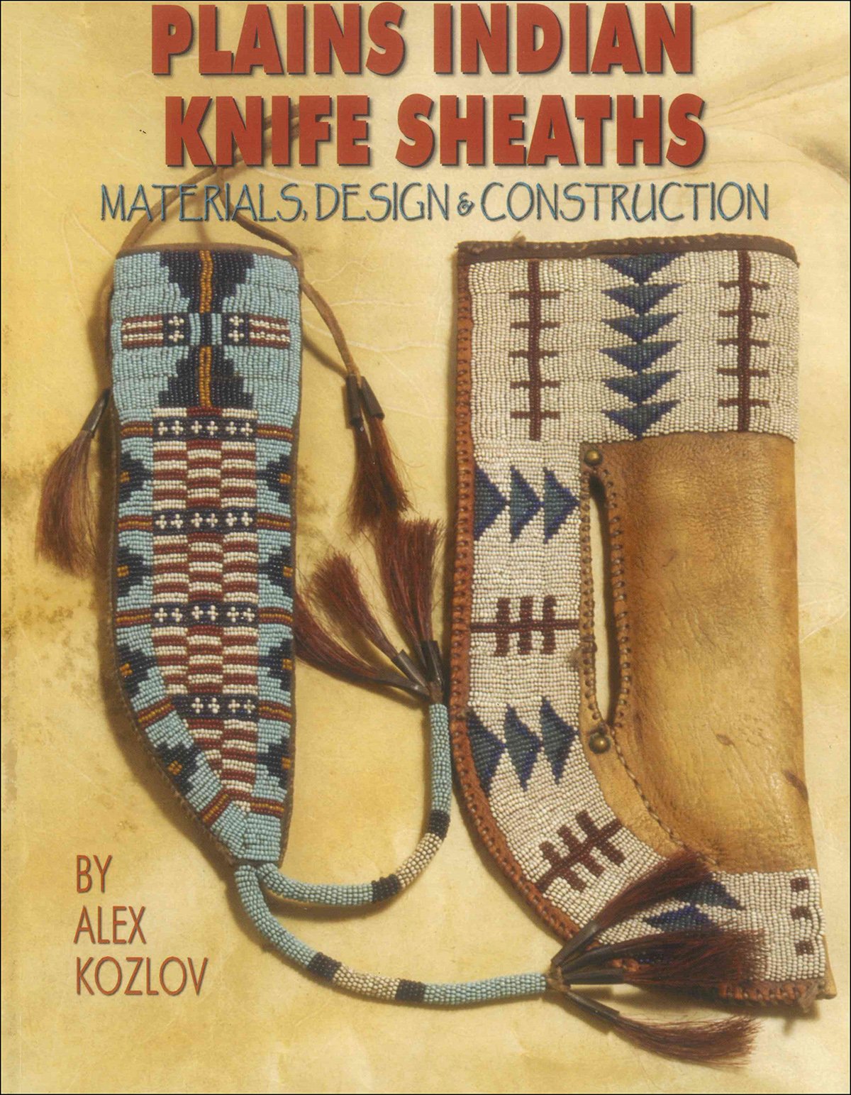 Plains Indians Knife Sheaths_hi-res_web.jpg
