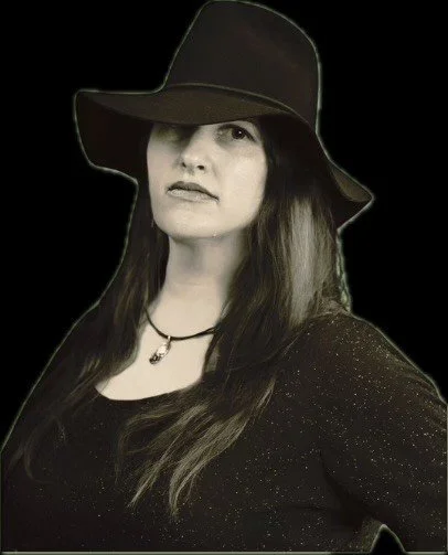 Artist Spotlight: Beth Anderson