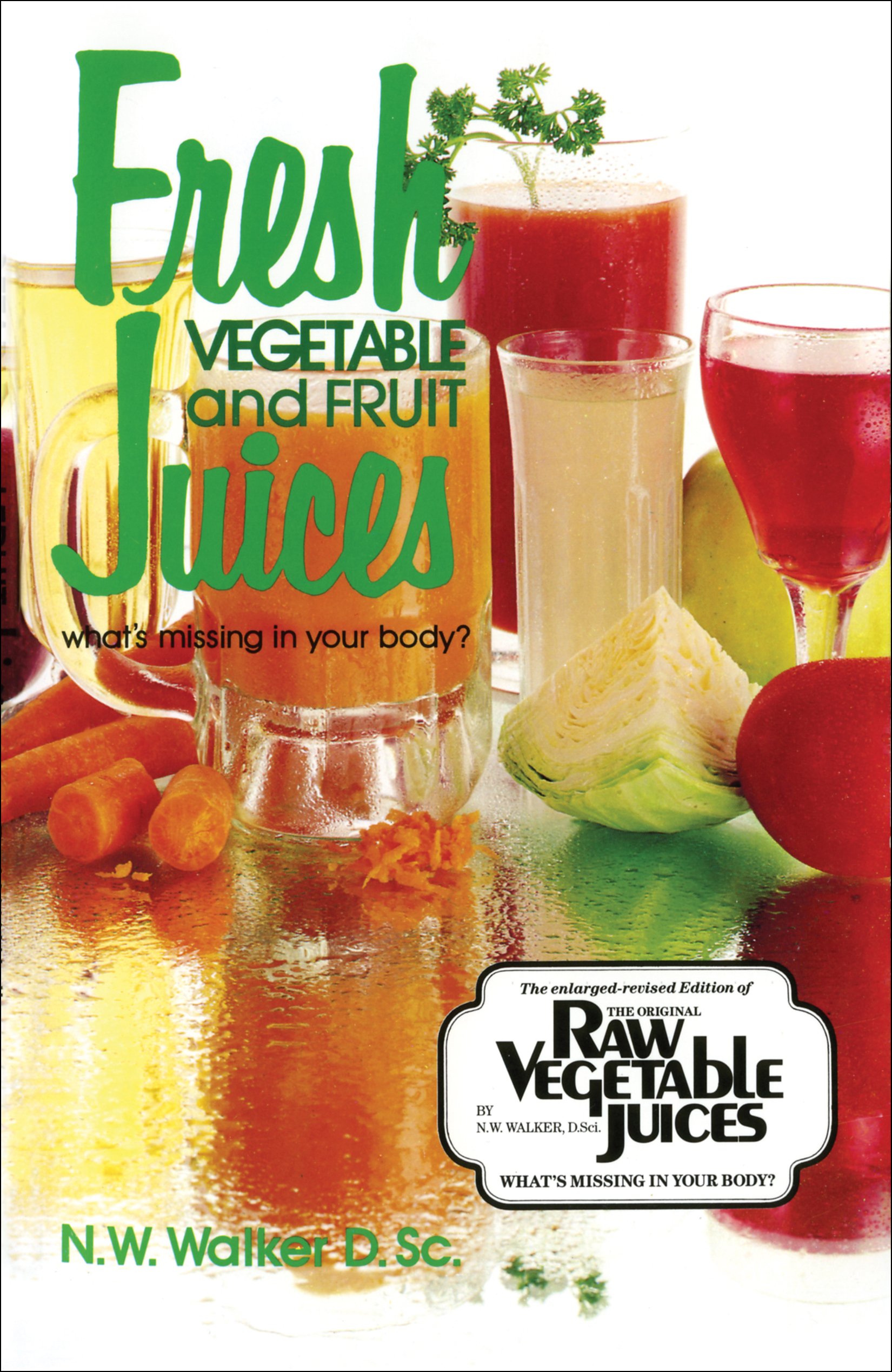 Fresh Vegetable and Fruit_hi-res_web.jpg