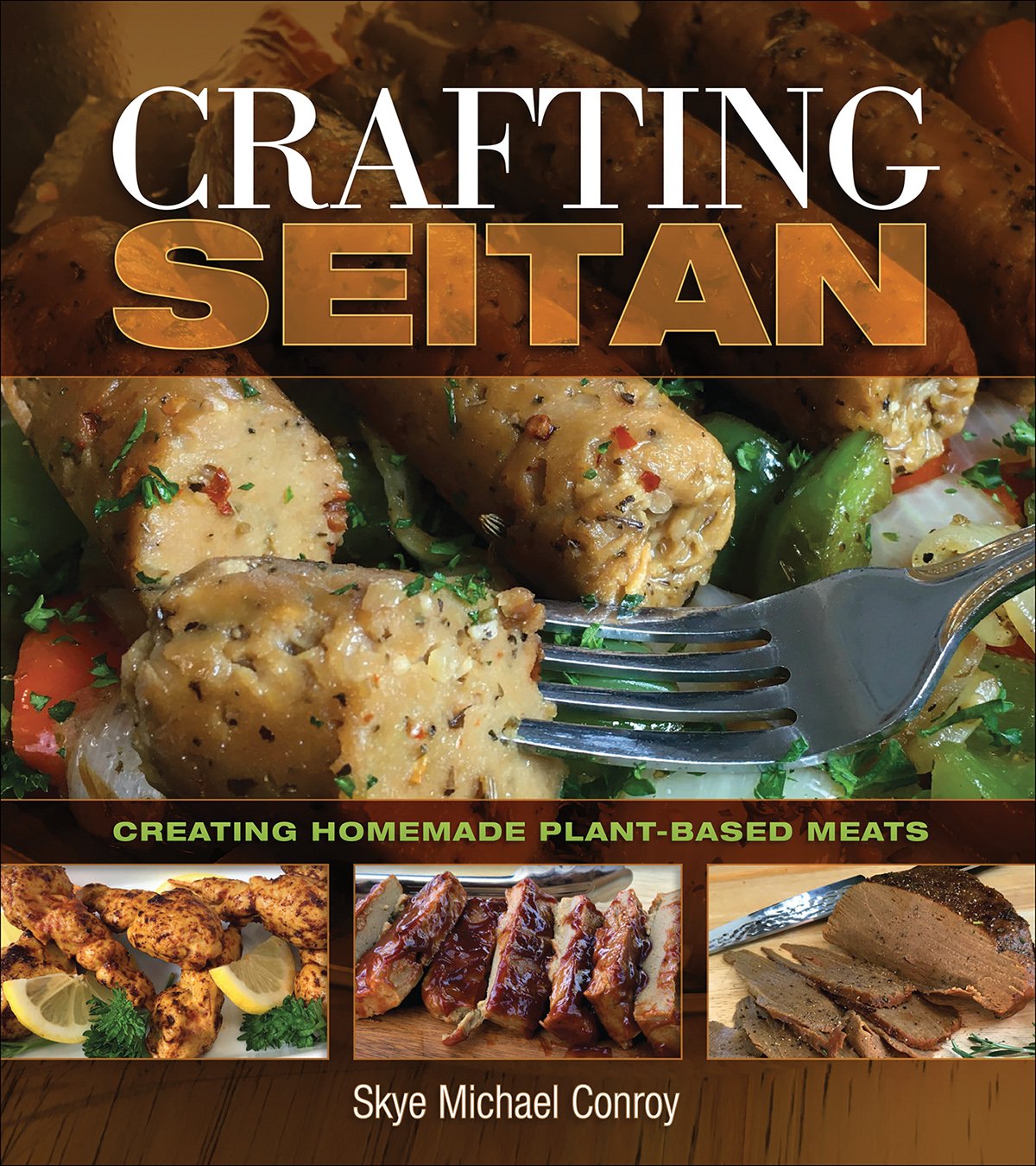 Crafting Seitan_hi-res_web.jpg