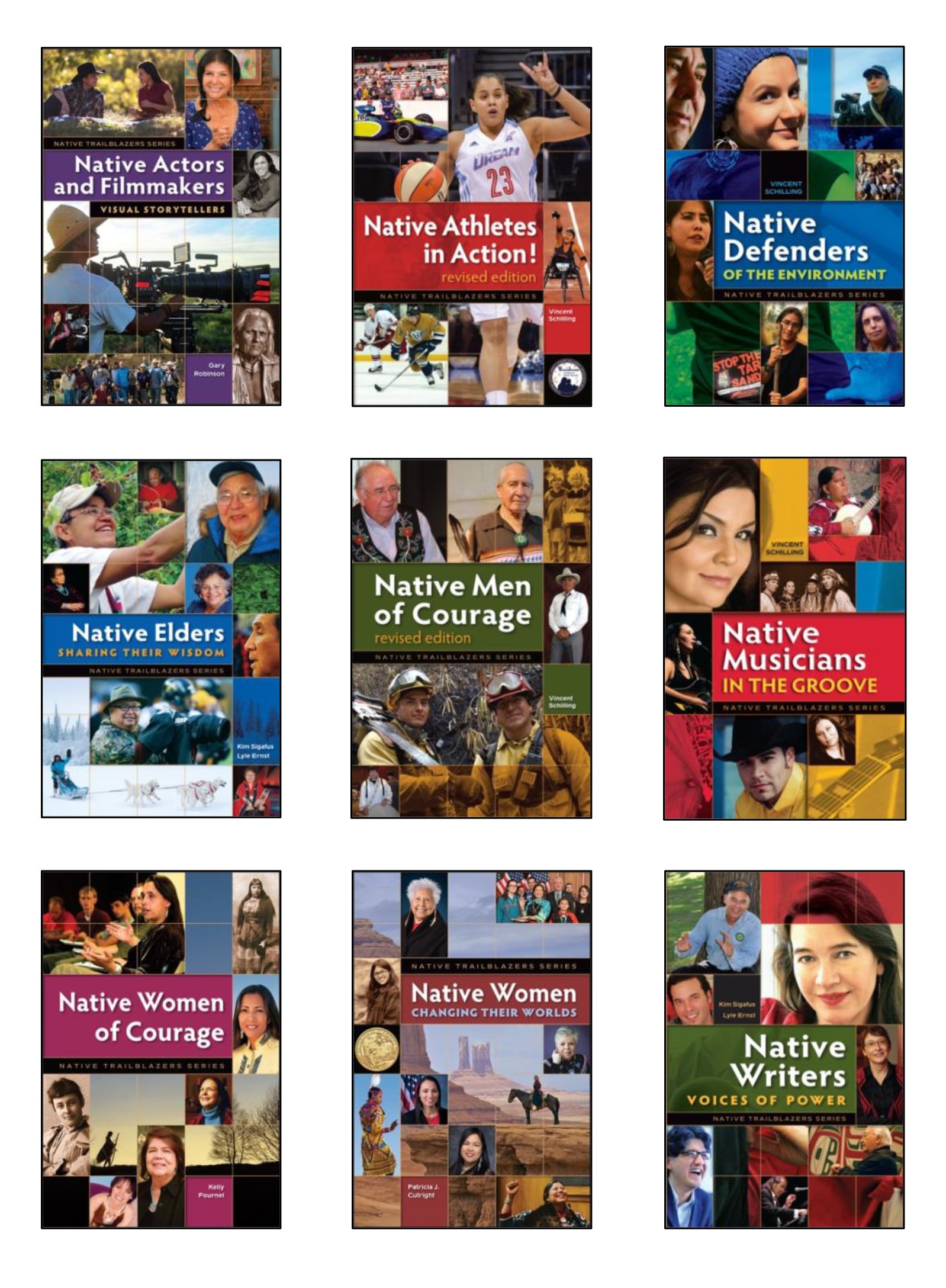 Trailblazers-Collection.jpg