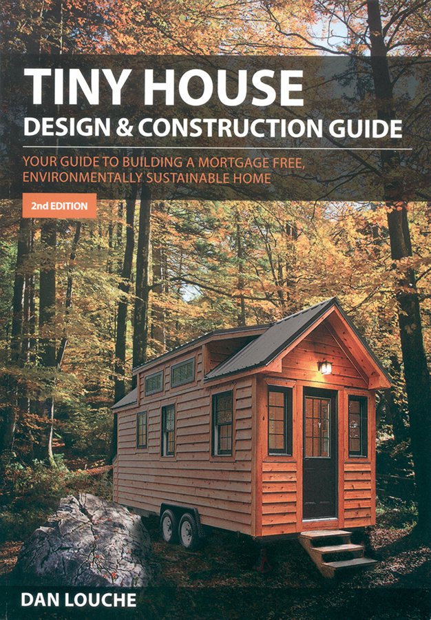 Tiny House Guide.jpg