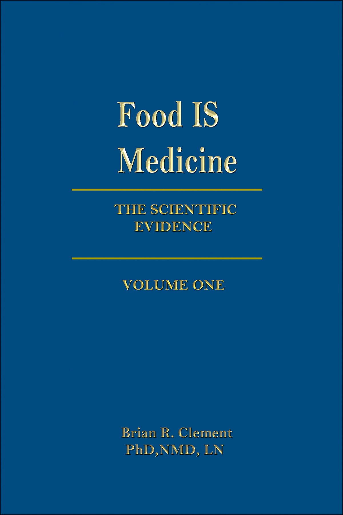 Food IS Medicine V1_hi-res_web.jpg