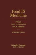 FoodISMedicineVol3.jpg
