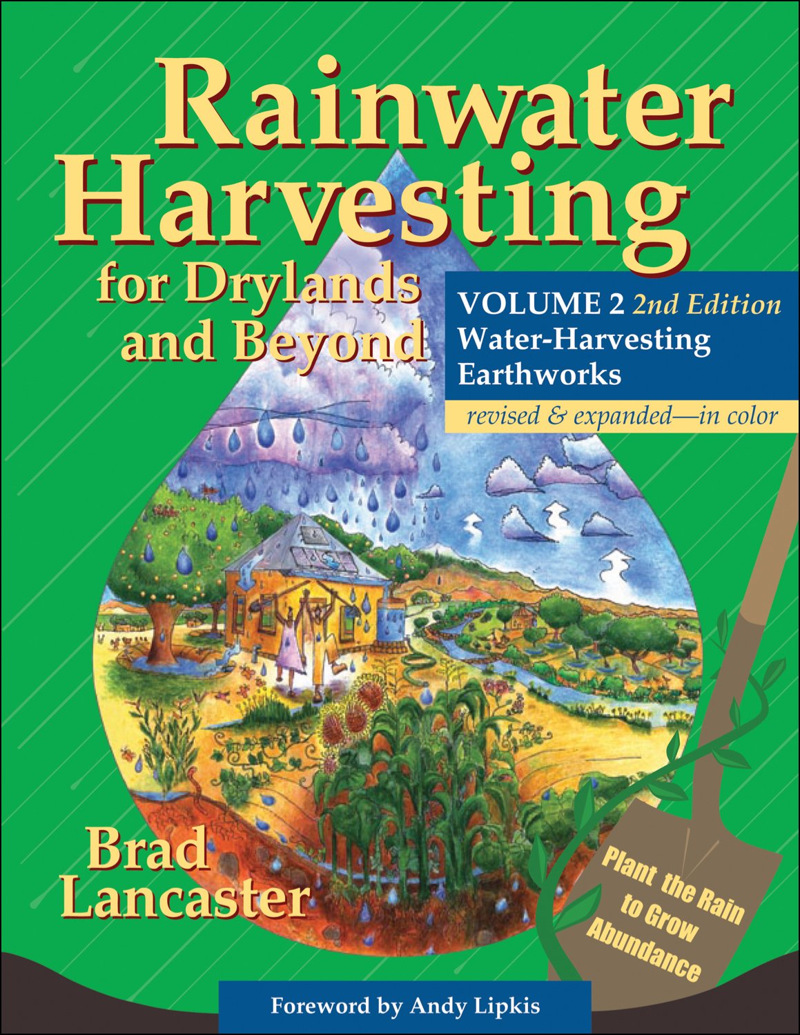 Rainwater_Harversting_Vol_2_hi-res_web.jpg