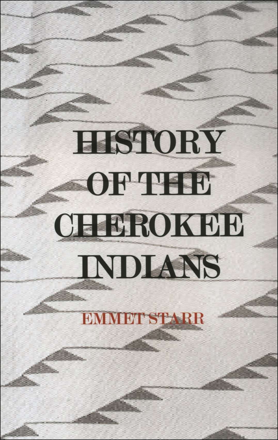 HIstory of the Cherokee Indians_hi-res_web.jpg