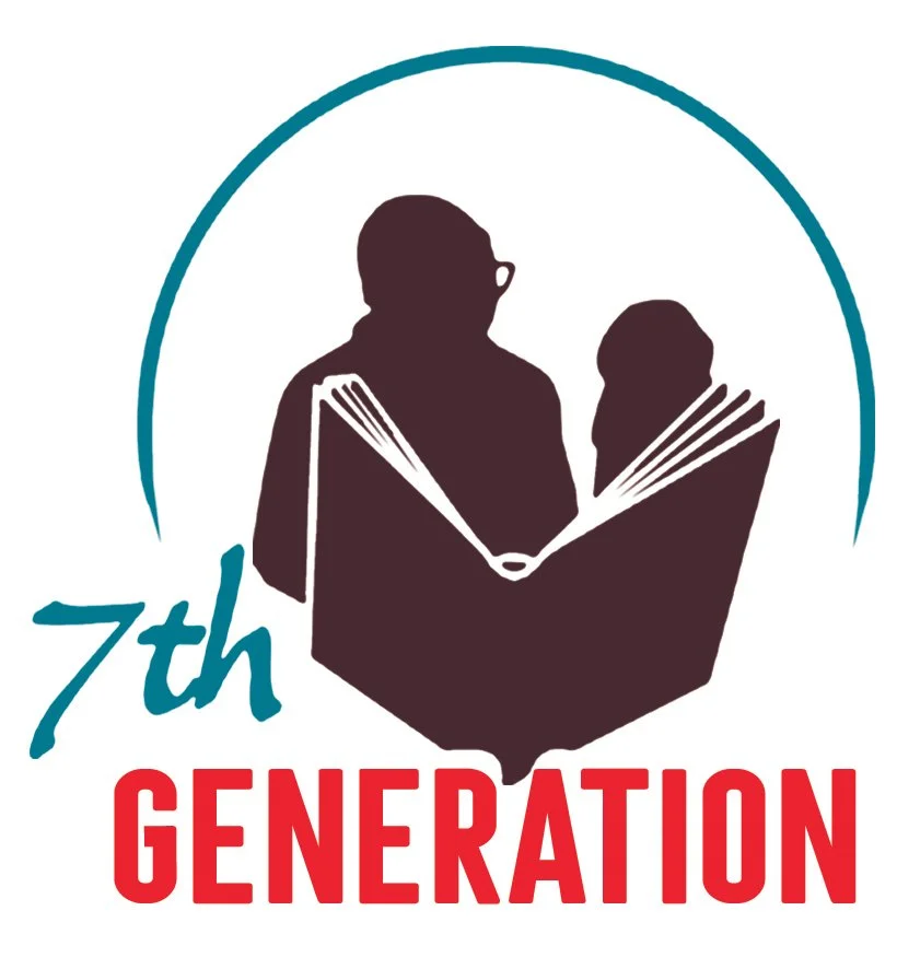 Grayslake Multicultural Fair: Indigenous Storytelling with Kim Sigafus 