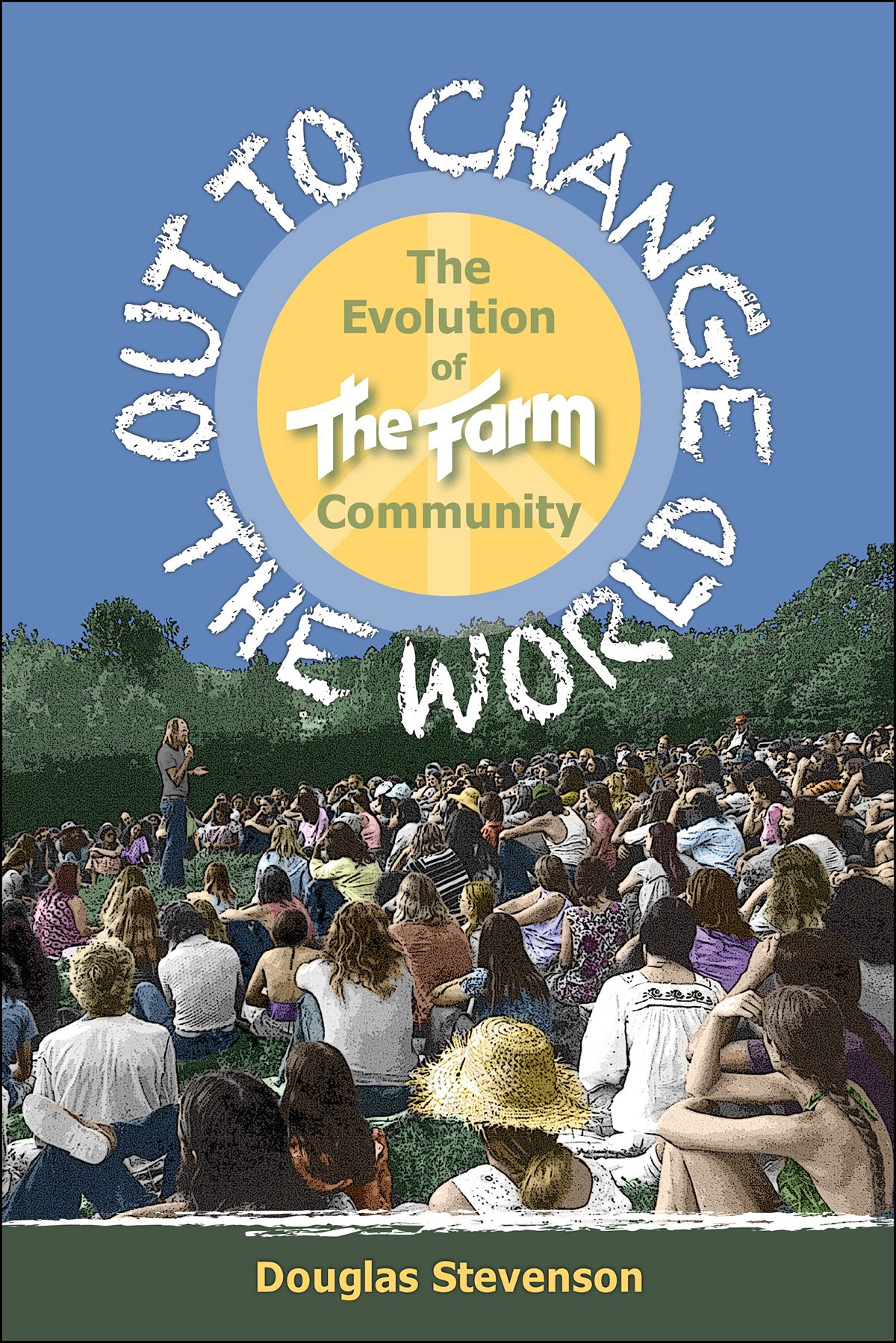 Out to Change the World_1200.jpg