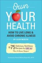 Own Your Health_hi-res_web.jpg