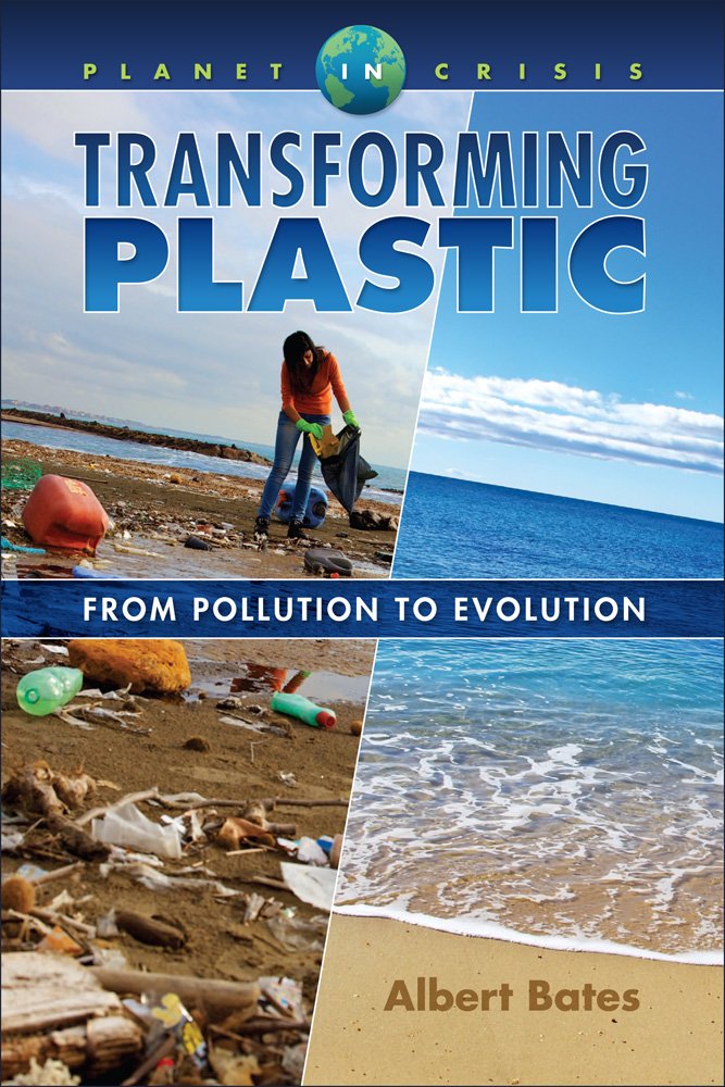 Transforming_Plastic_web.jpg