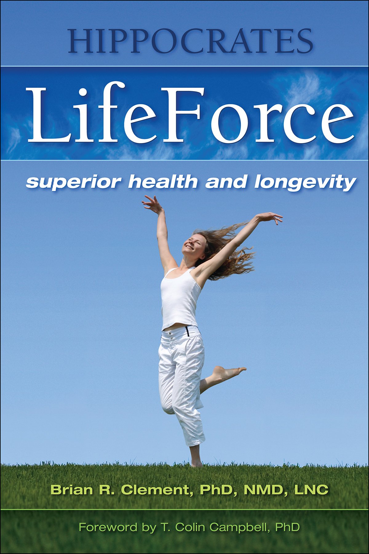 Hippocrates LifeForce_1200.jpg