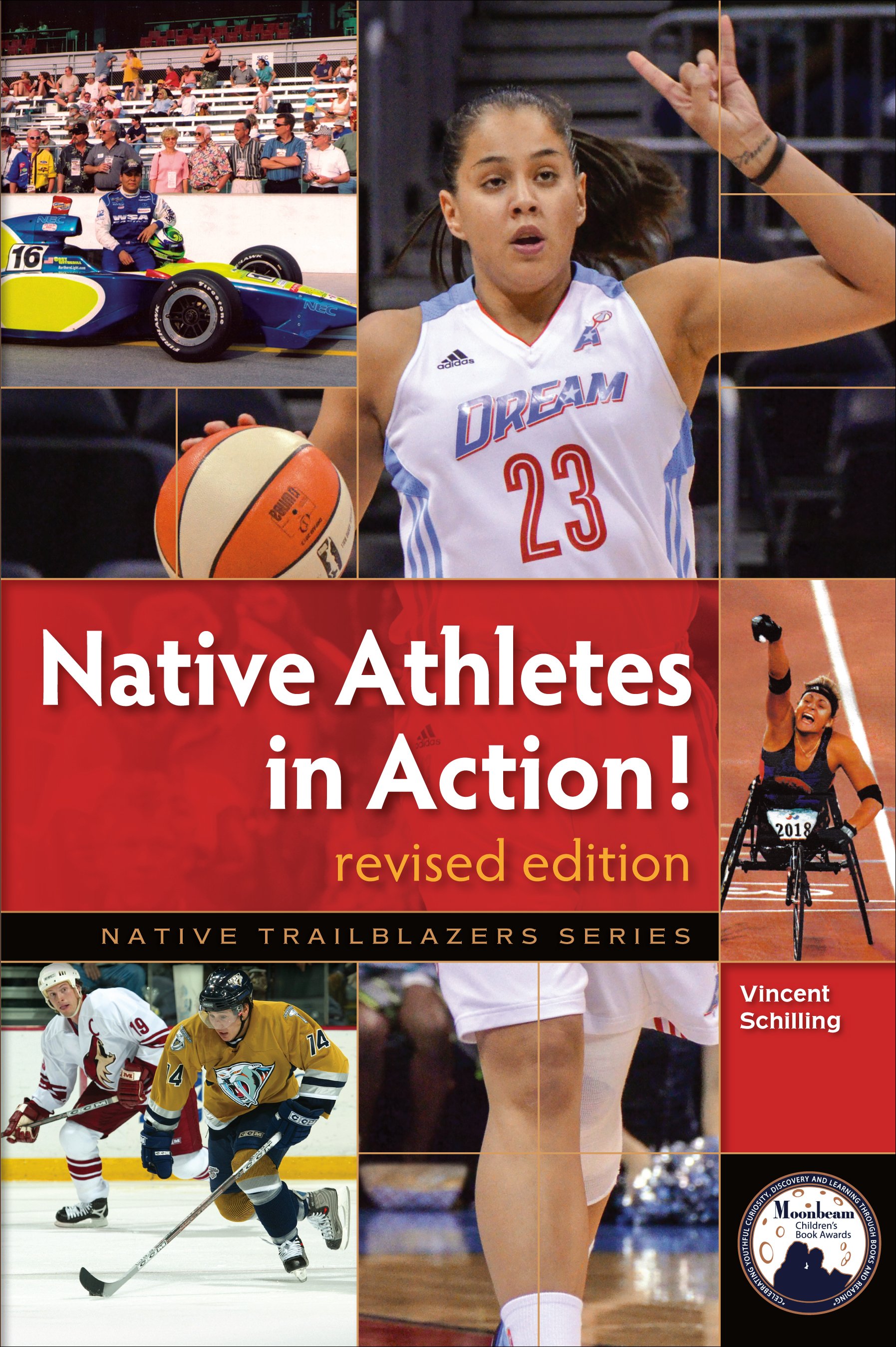 Native Athletes_COVER_hi-res_web.jpg