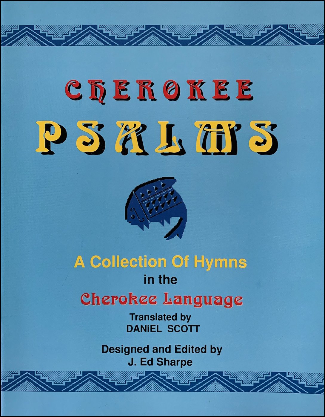 Cherokee psalms_hi-res_web.jpg