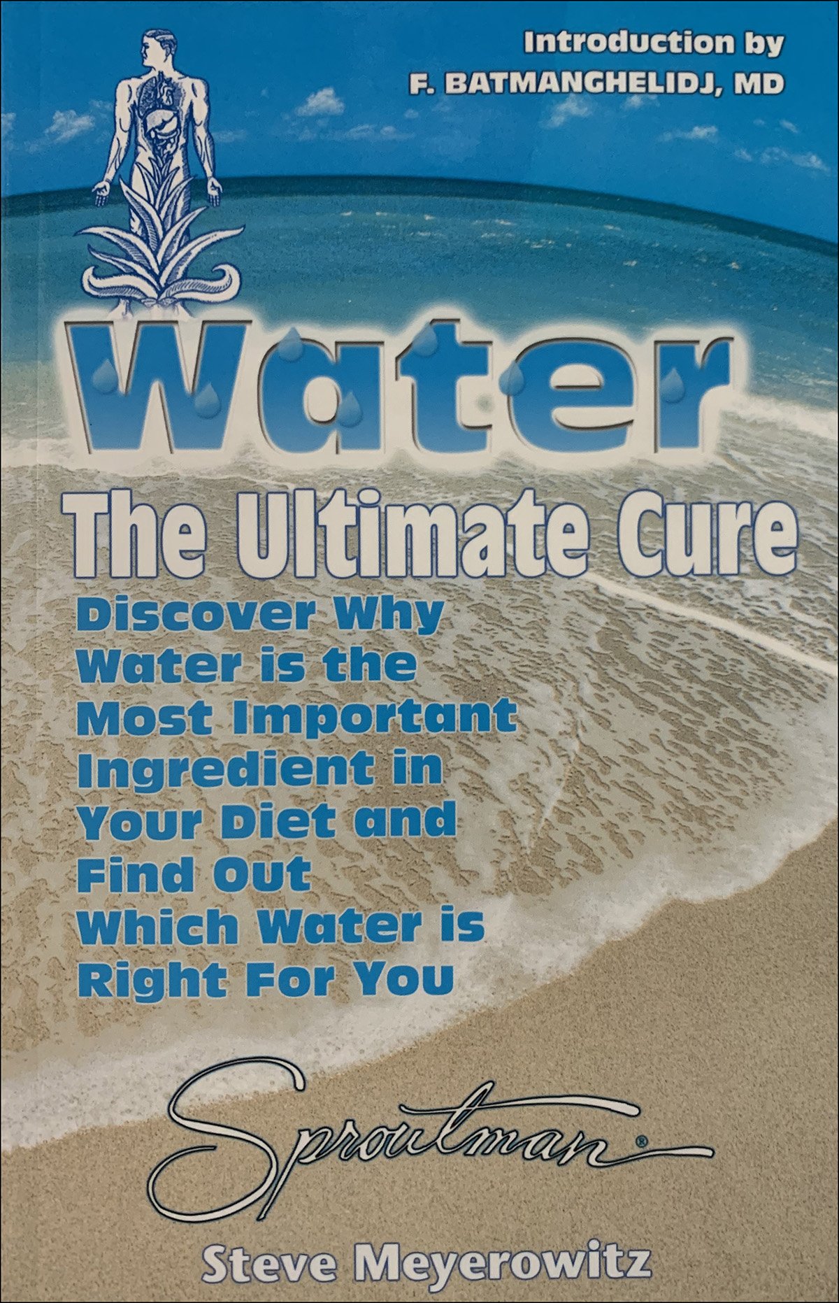 Water_Ultimate_Cure_1200.jpg