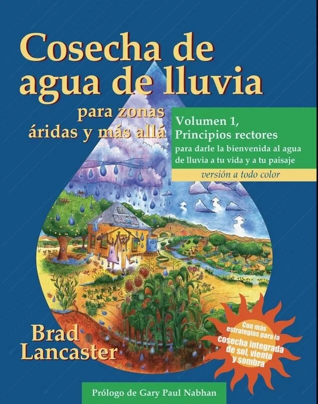 Spanish-Vol-1-and-English-Vol-2-covers.jpg
